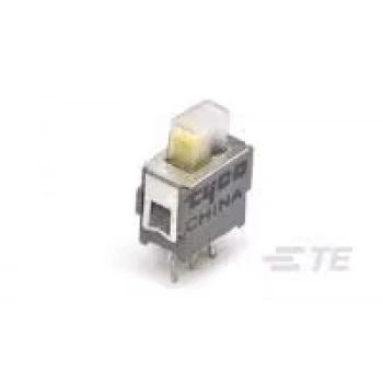 TE CONNECTIVITY 1825032-2