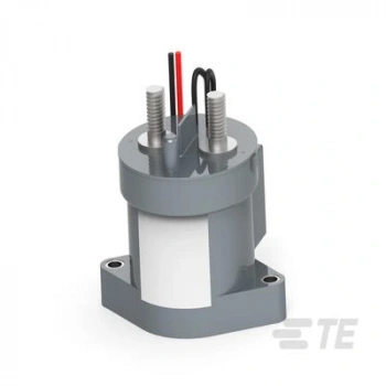 TE CONNECTIVITY/AMP BRAND