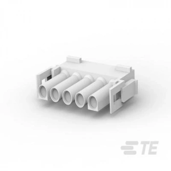 TE CONNECTIVITY/AMP BRAND