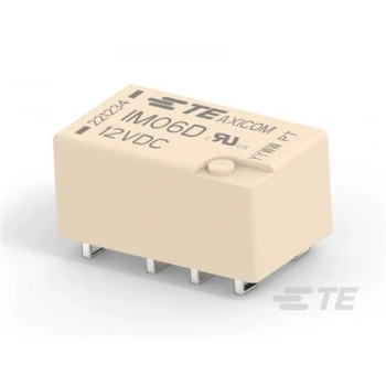 TE CONNECTIVITY/AMP BRAND