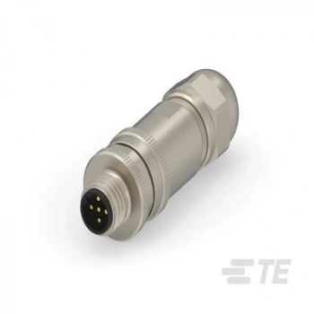 TE CONNECTIVITY T4111411051-000