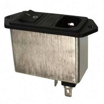 TE CONNECTIVITY/AMP BRAND