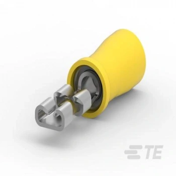 TE CONNECTIVITY/AMP BRAND