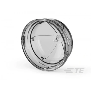 TE CONNECTIVITY/AMP BRAND