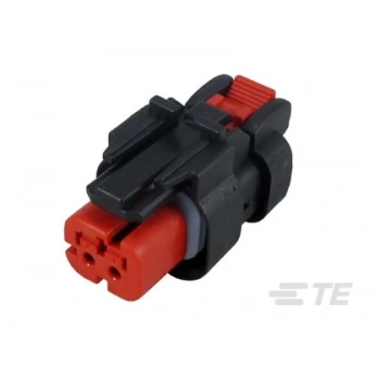 TE CONNECTIVITY/AMP BRAND