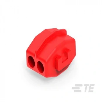 TE CONNECTIVITY/AMP BRAND