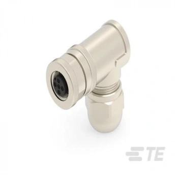 TE CONNECTIVITY/AMP BRAND