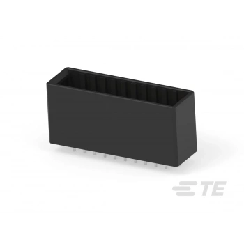 TE CONNECTIVITY/AMP BRAND