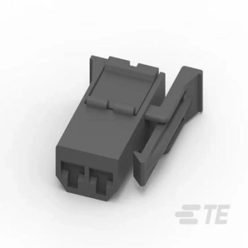 TE CONNECTIVITY/AMP BRAND