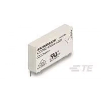 TE CONNECTIVITY/AMP BRAND