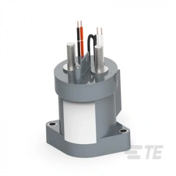 TE CONNECTIVITY/AMP BRAND