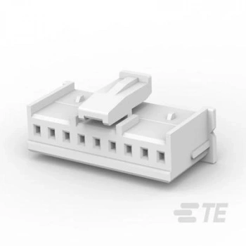 TE CONNECTIVITY/AMP BRAND