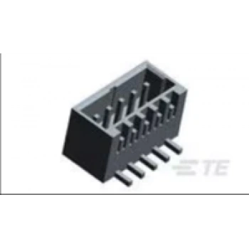 TE CONNECTIVITY/AMP BRAND