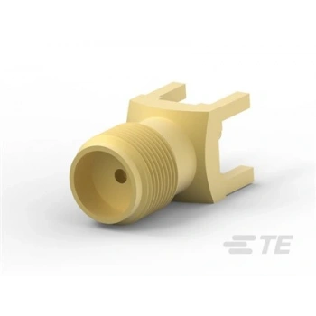 TE CONNECTIVITY/AMP BRAND