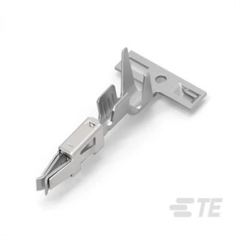 TE CONNECTIVITY/AMP BRAND