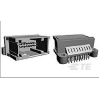 TE CONNECTIVITY/AMP BRAND