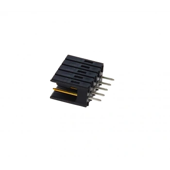 TE CONNECTIVITY/AMP BRAND