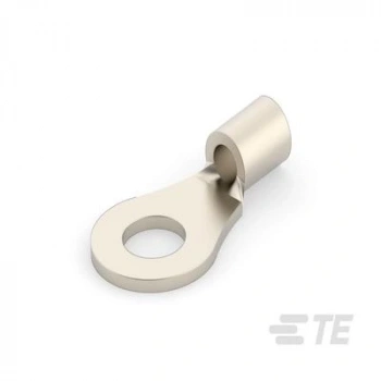 TE CONNECTIVITY/AMP BRAND