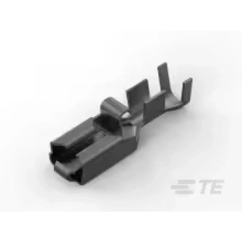 TE CONNECTIVITY/AMP BRAND