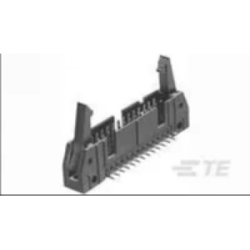 TE CONNECTIVITY/AMP BRAND