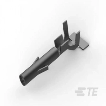 TE CONNECTIVITY/AMP BRAND