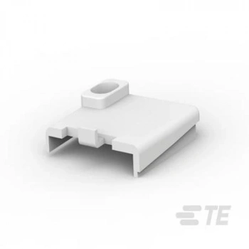 TE CONNECTIVITY/AMP BRAND