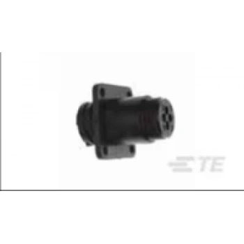 TE CONNECTIVITY/AMP BRAND