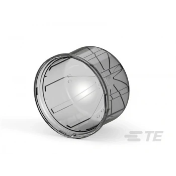 TE CONNECTIVITY/AMP BRAND