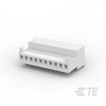 TE CONNECTIVITY/AMP BRAND