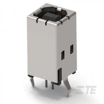 TE CONNECTIVITY/AMP BRAND