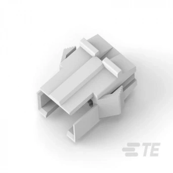 TE CONNECTIVITY/AMP BRAND