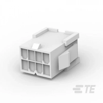 TE CONNECTIVITY/AMP BRAND