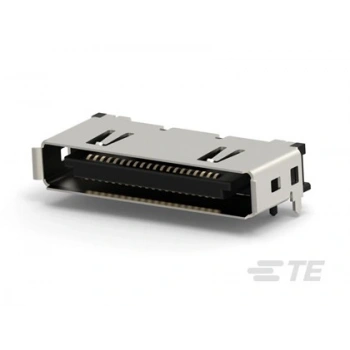 TE CONNECTIVITY/AMP BRAND