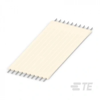 TE CONNECTIVITY/AMP BRAND