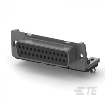 TE CONNECTIVITY/AMP BRAND