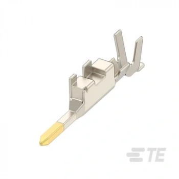 TE CONNECTIVITY/AMP BRAND