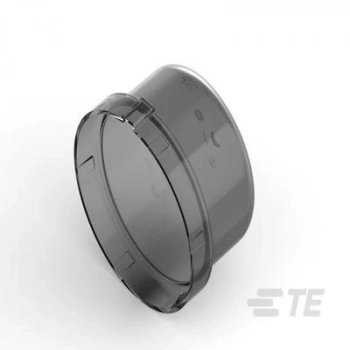 TE CONNECTIVITY/AMP BRAND