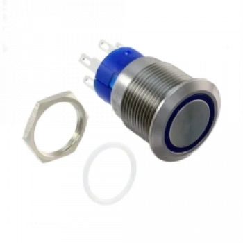 TE CONNECTIVITY/AMP BRAND