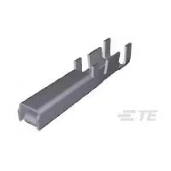 TE CONNECTIVITY/AMP BRAND