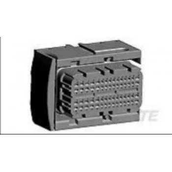 TE CONNECTIVITY/AMP BRAND
