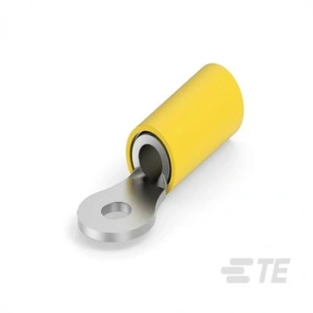 TE CONNECTIVITY/AMP BRAND