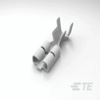 TE CONNECTIVITY/AMP BRAND