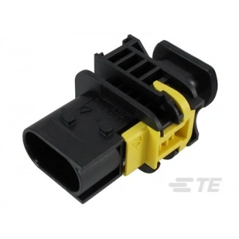 TE CONNECTIVITY/AMP BRAND