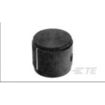 TE CONNECTIVITY/AMP BRAND