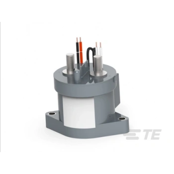 TE CONNECTIVITY/AMP BRAND