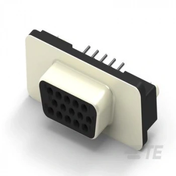 TE CONNECTIVITY/AMP BRAND