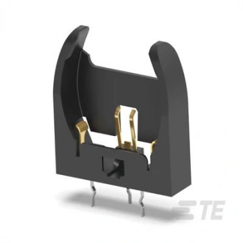 TE CONNECTIVITY/AMP BRAND