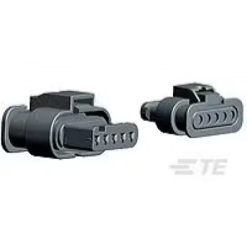 TE CONNECTIVITY/AMP BRAND