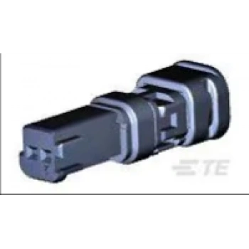 TE CONNECTIVITY/AMP BRAND