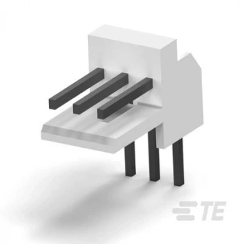 TE CONNECTIVITY/AMP BRAND